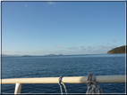 foto Isole Whitsunday
